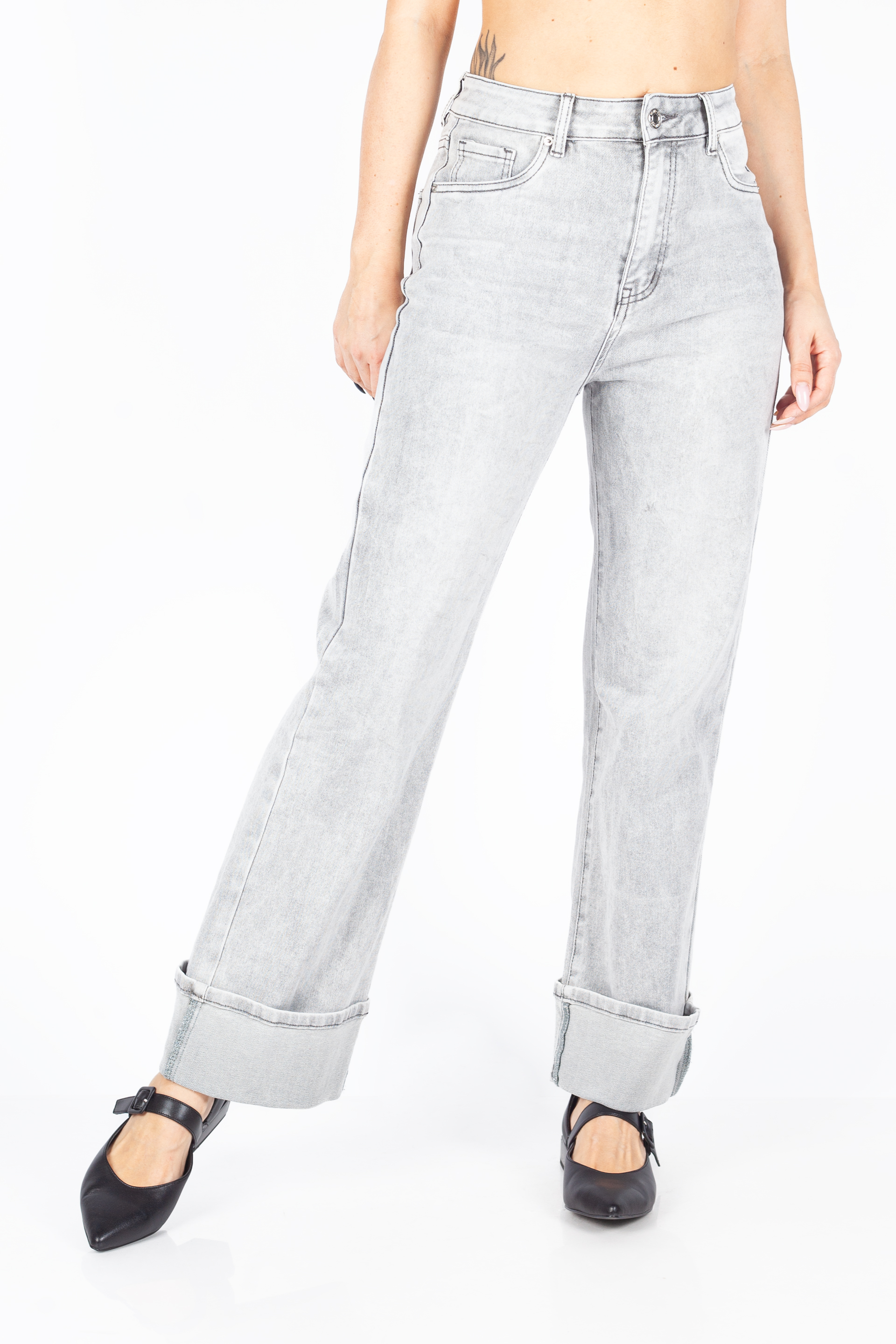 Jeans VS MISS VS8580