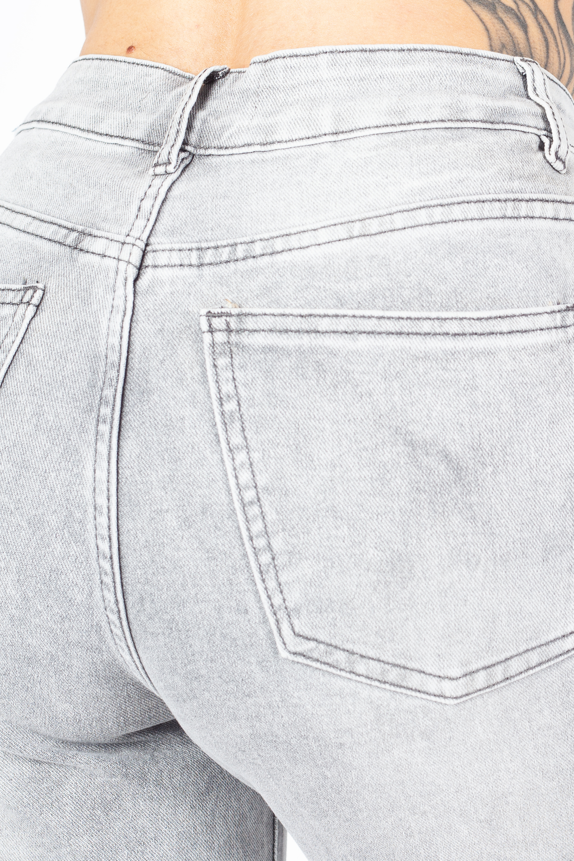 Jeans VS MISS VS8580