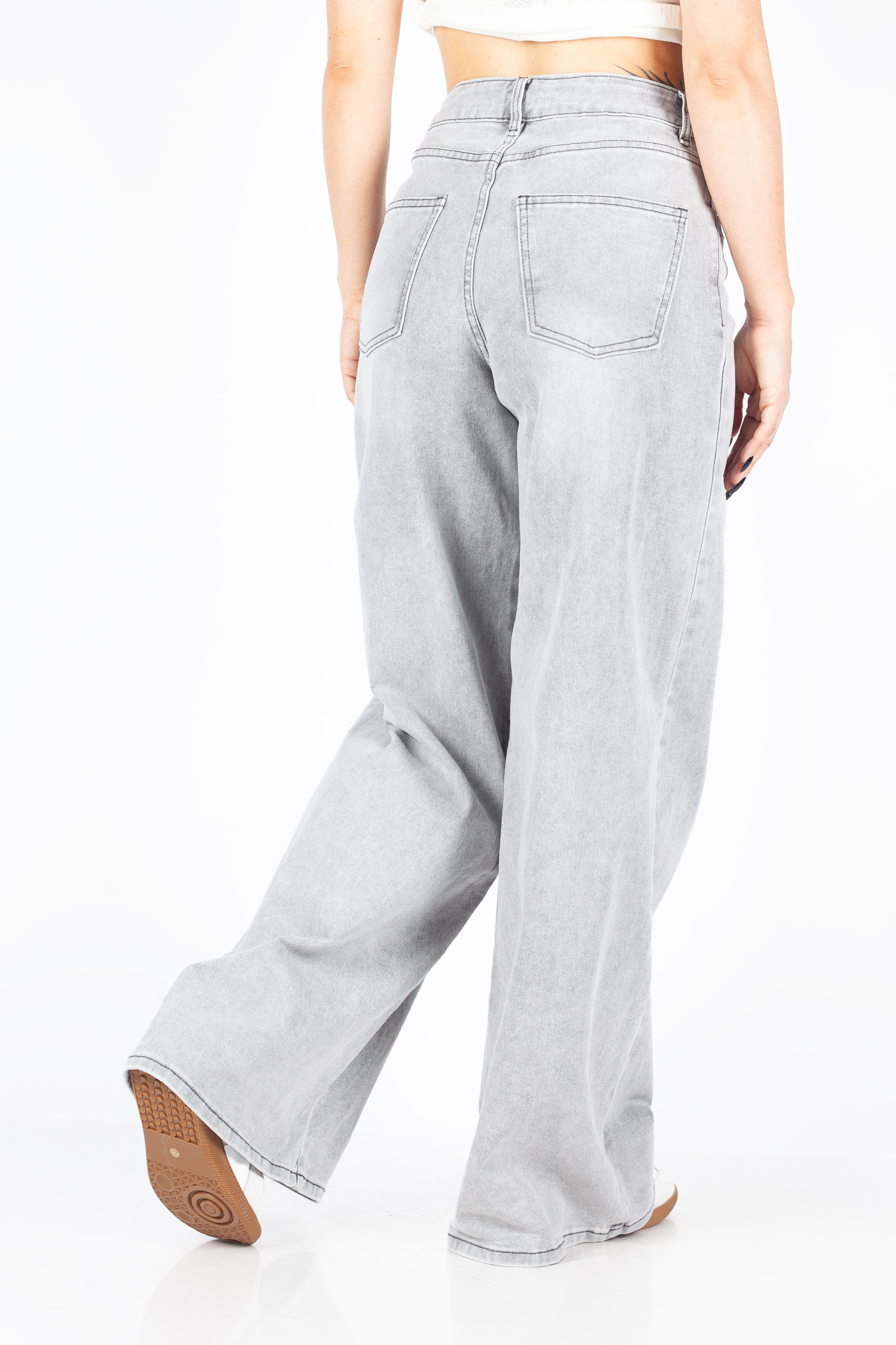 Jeans VS MISS VS8581