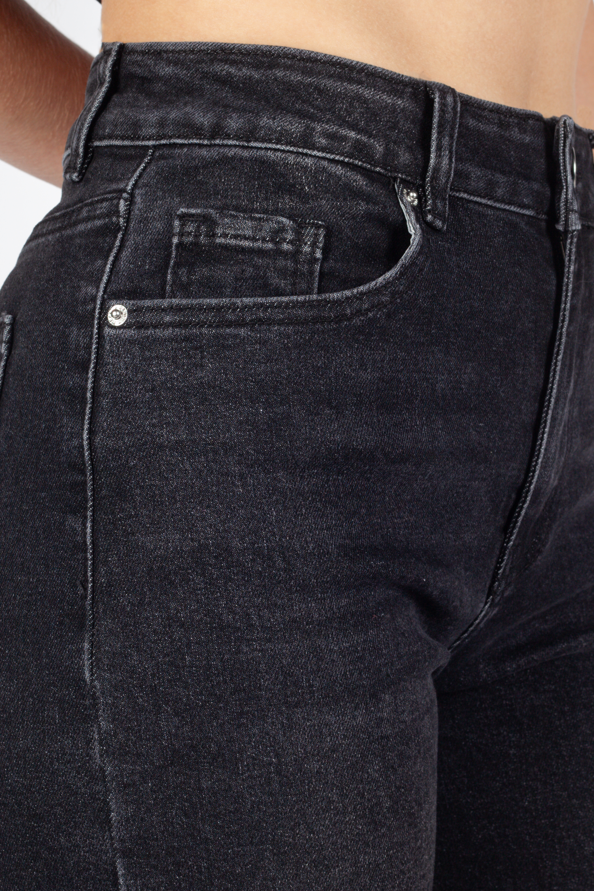 Jeans VS MISS VS8851