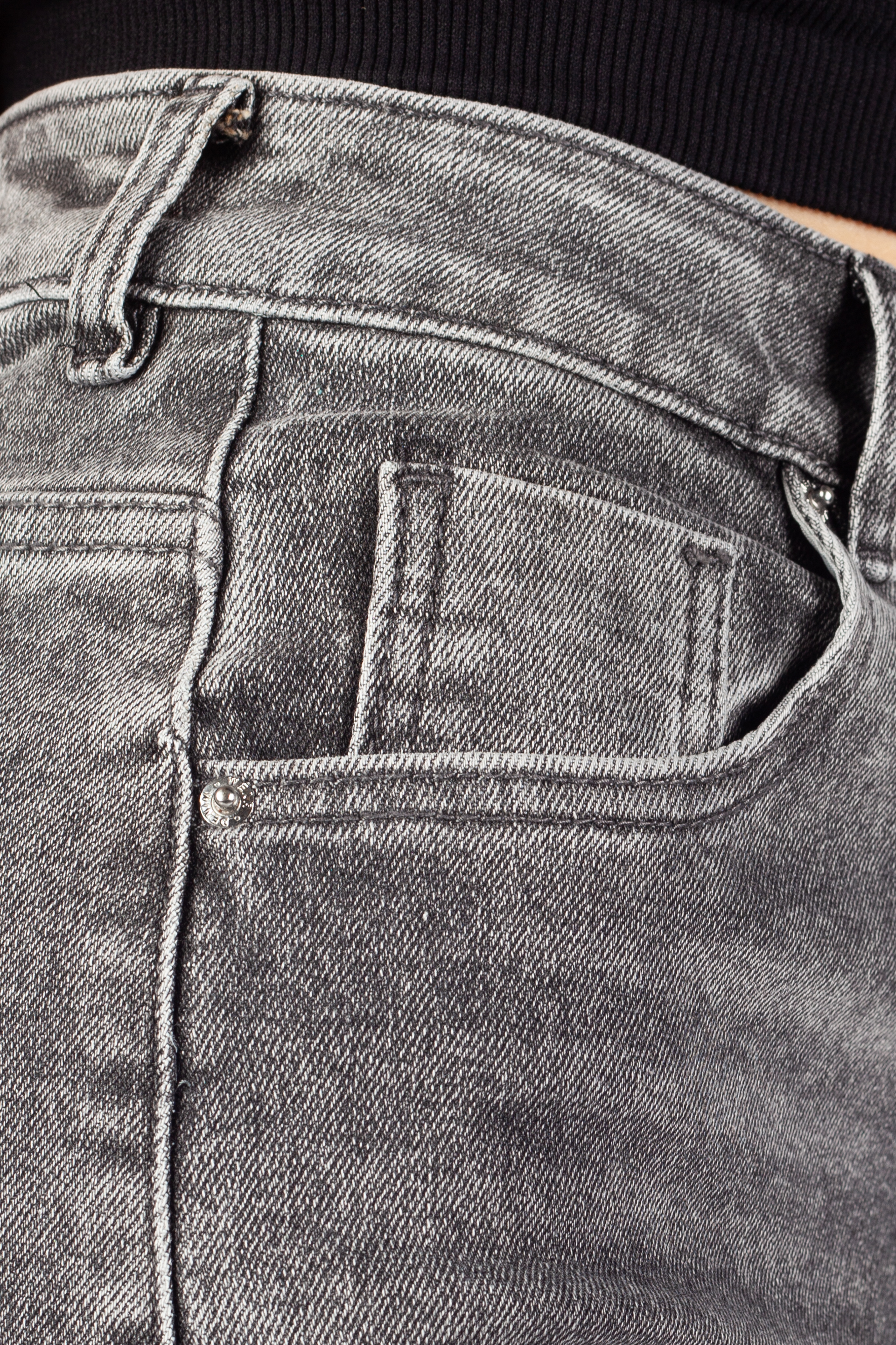 Jeans VS MISS VS8928