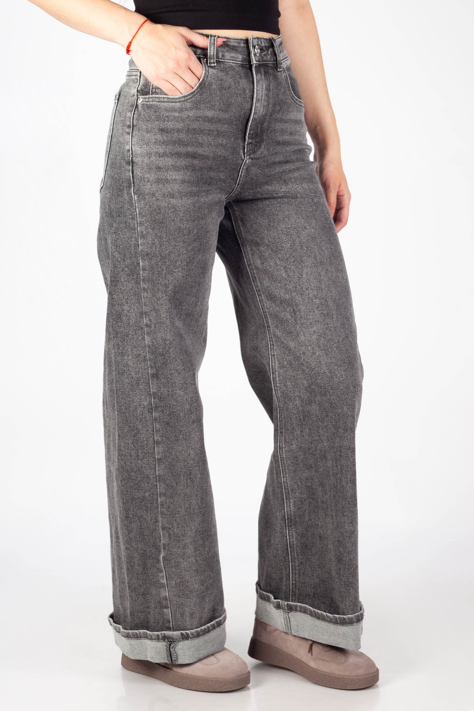 Jeans VS MISS VS8928