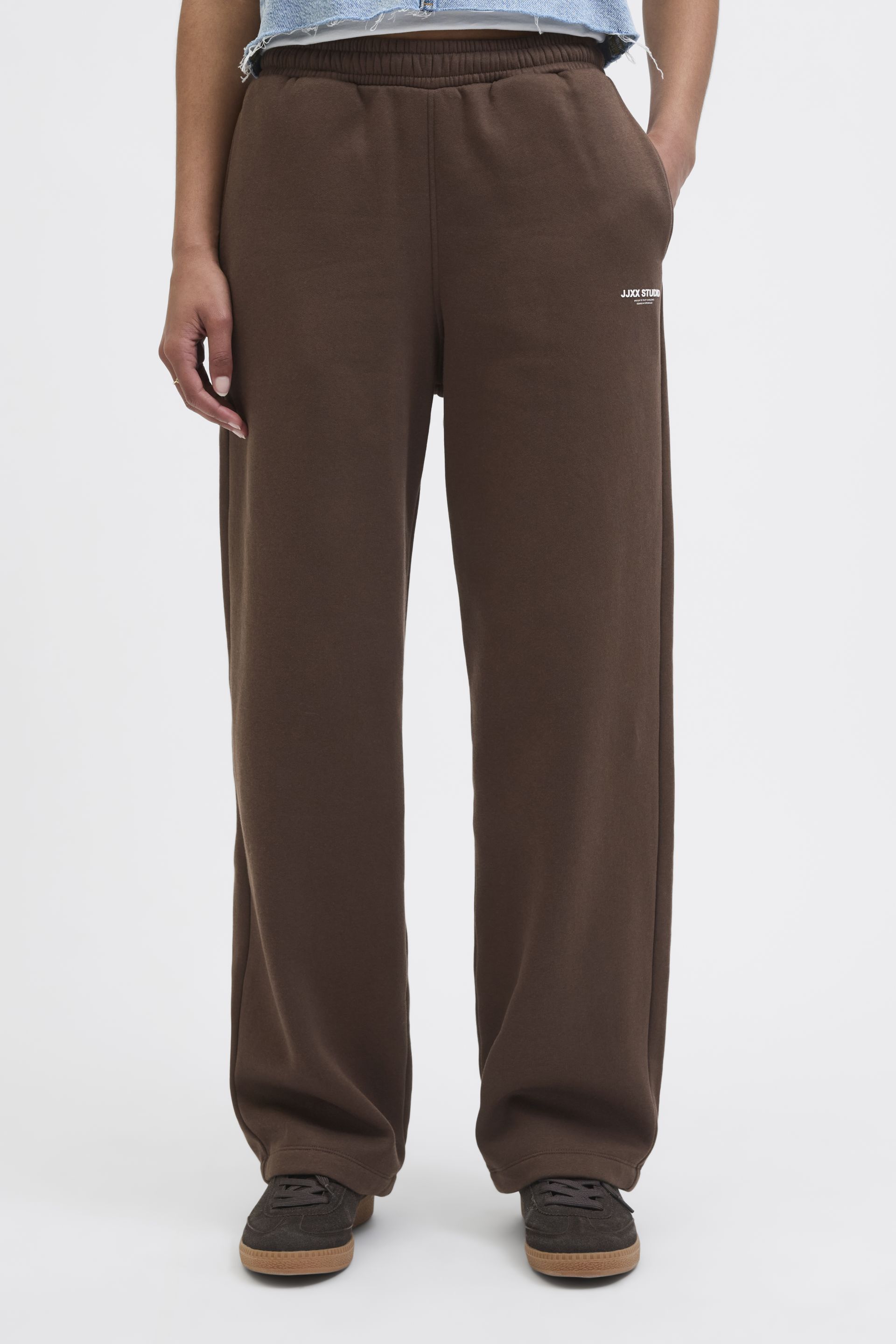 Joggers JJXX 12280153-Bracken-BW