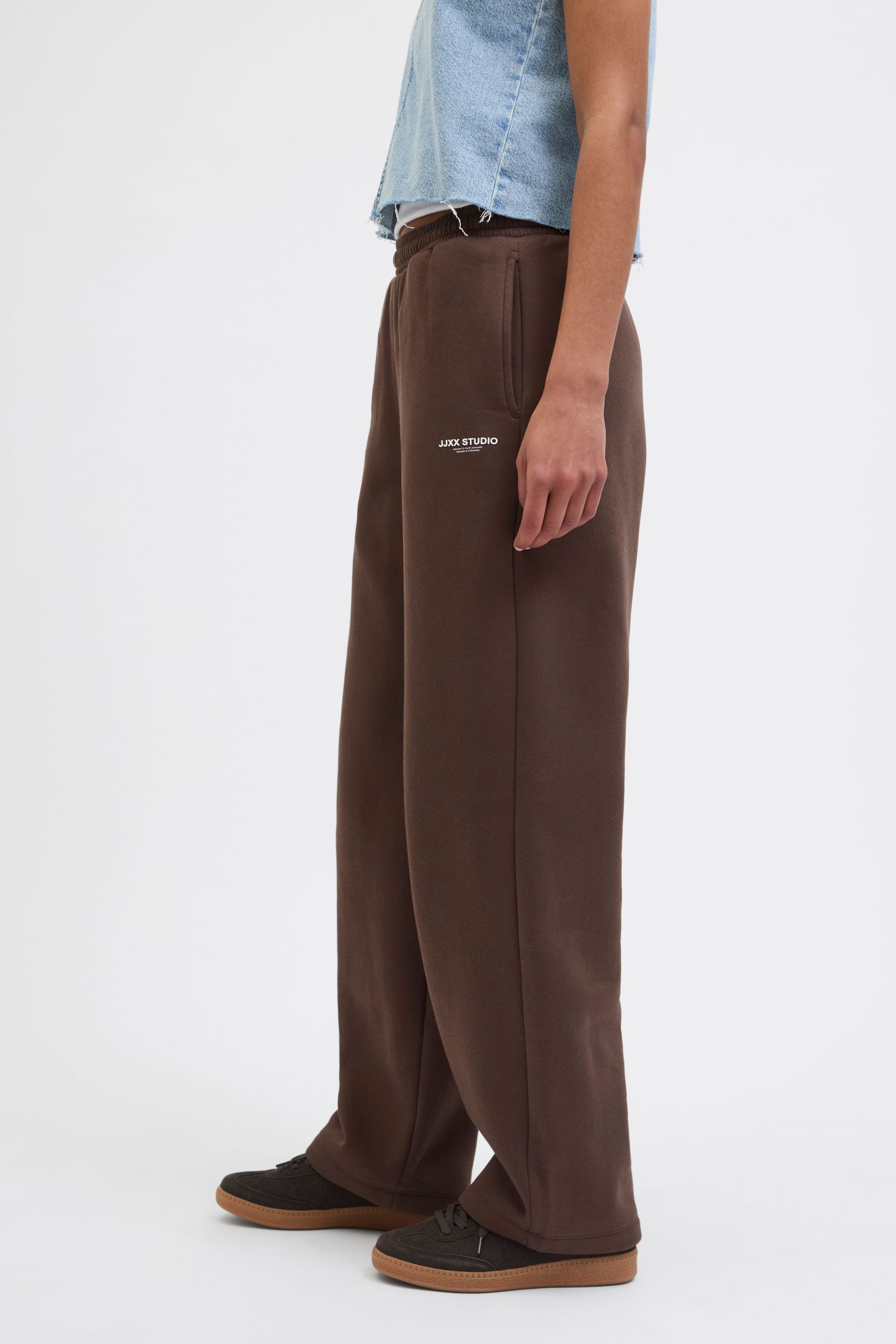 Joggers JJXX 12280153-Bracken-BW