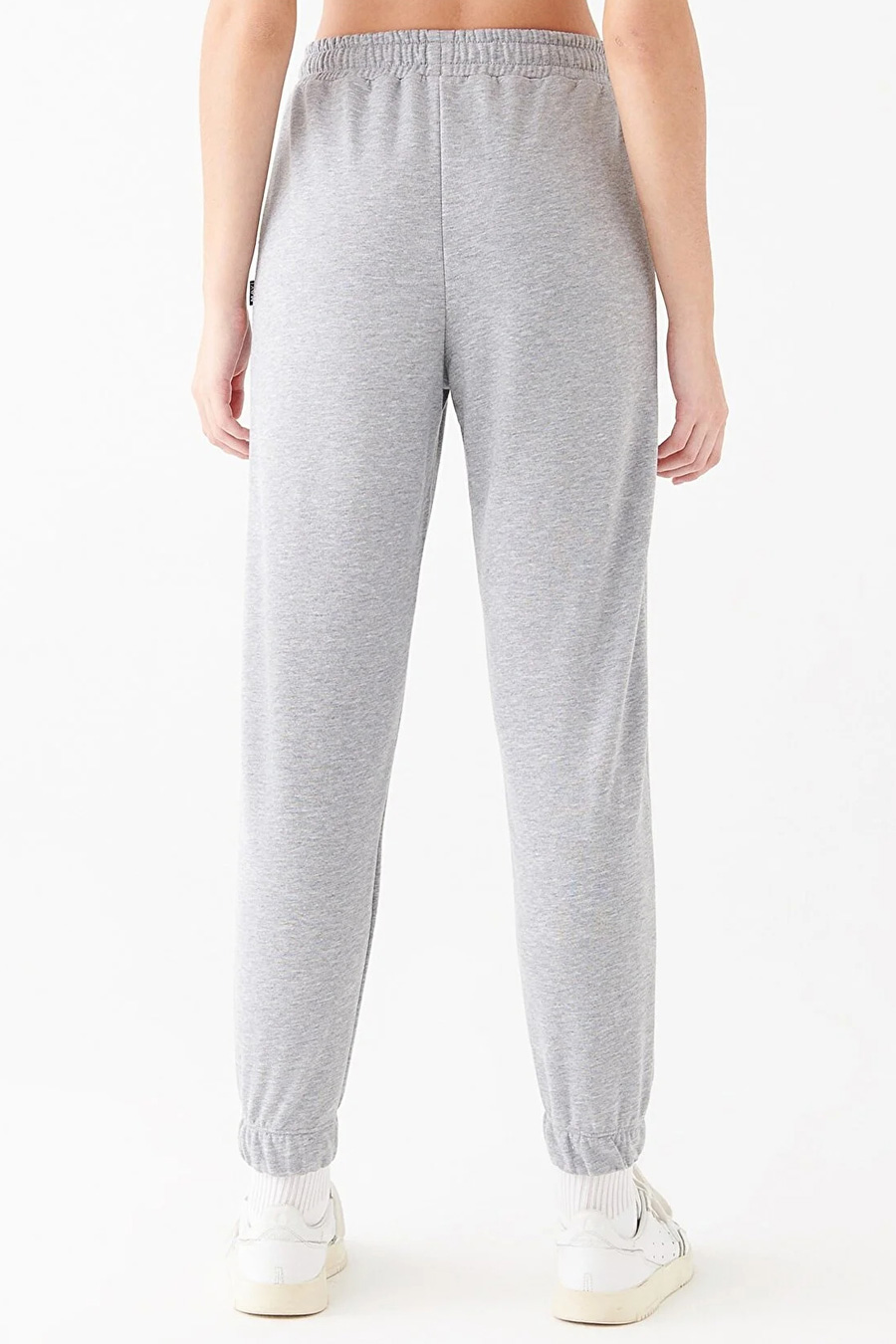 Joggers MAVI 1600823-34686