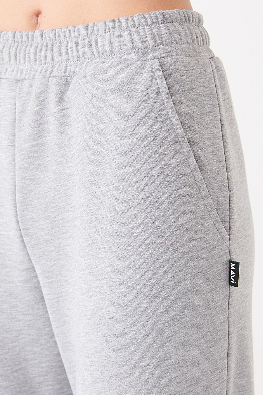 Joggers MAVI 1600823-34686