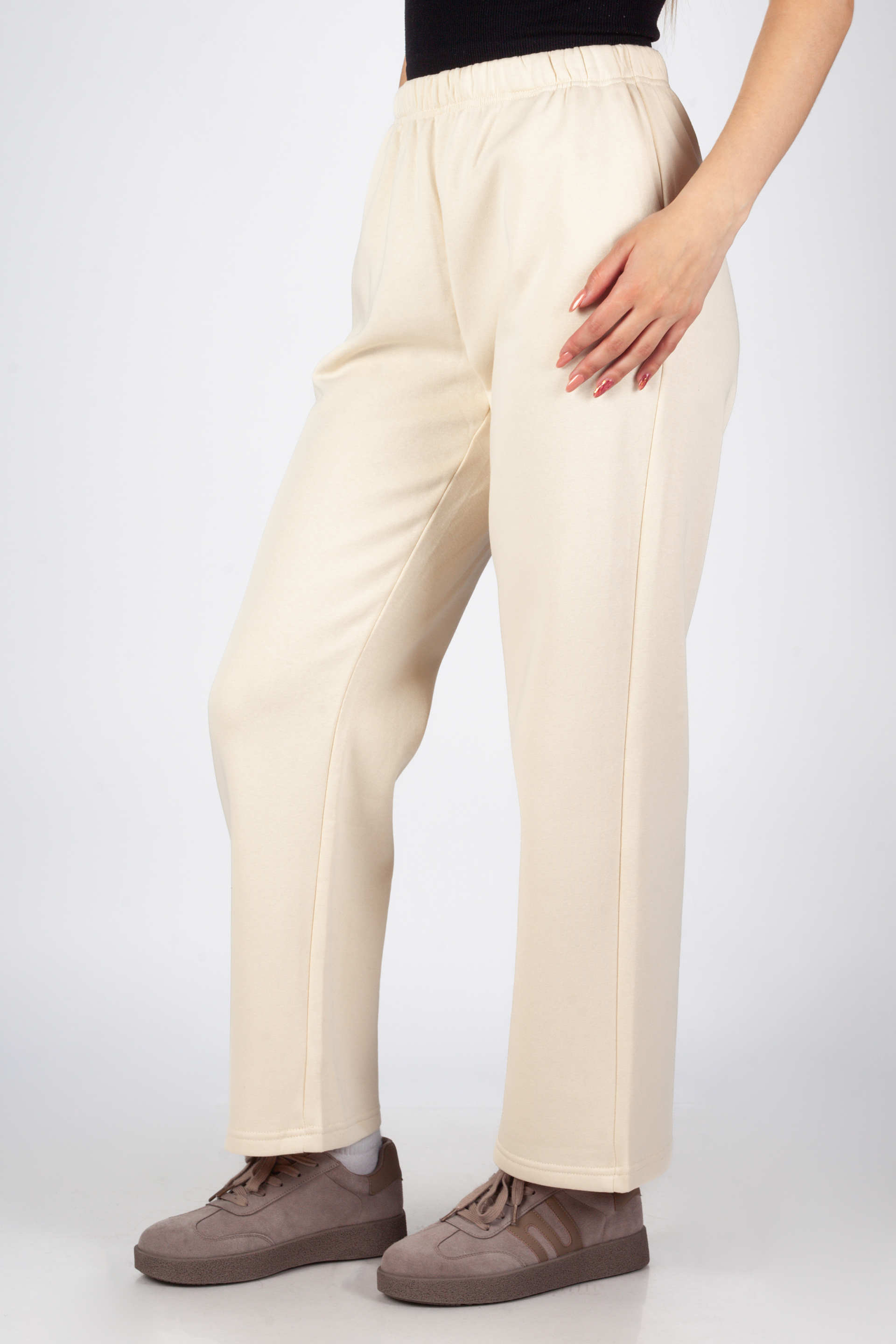 Joggers ONLY 15323523-Birch