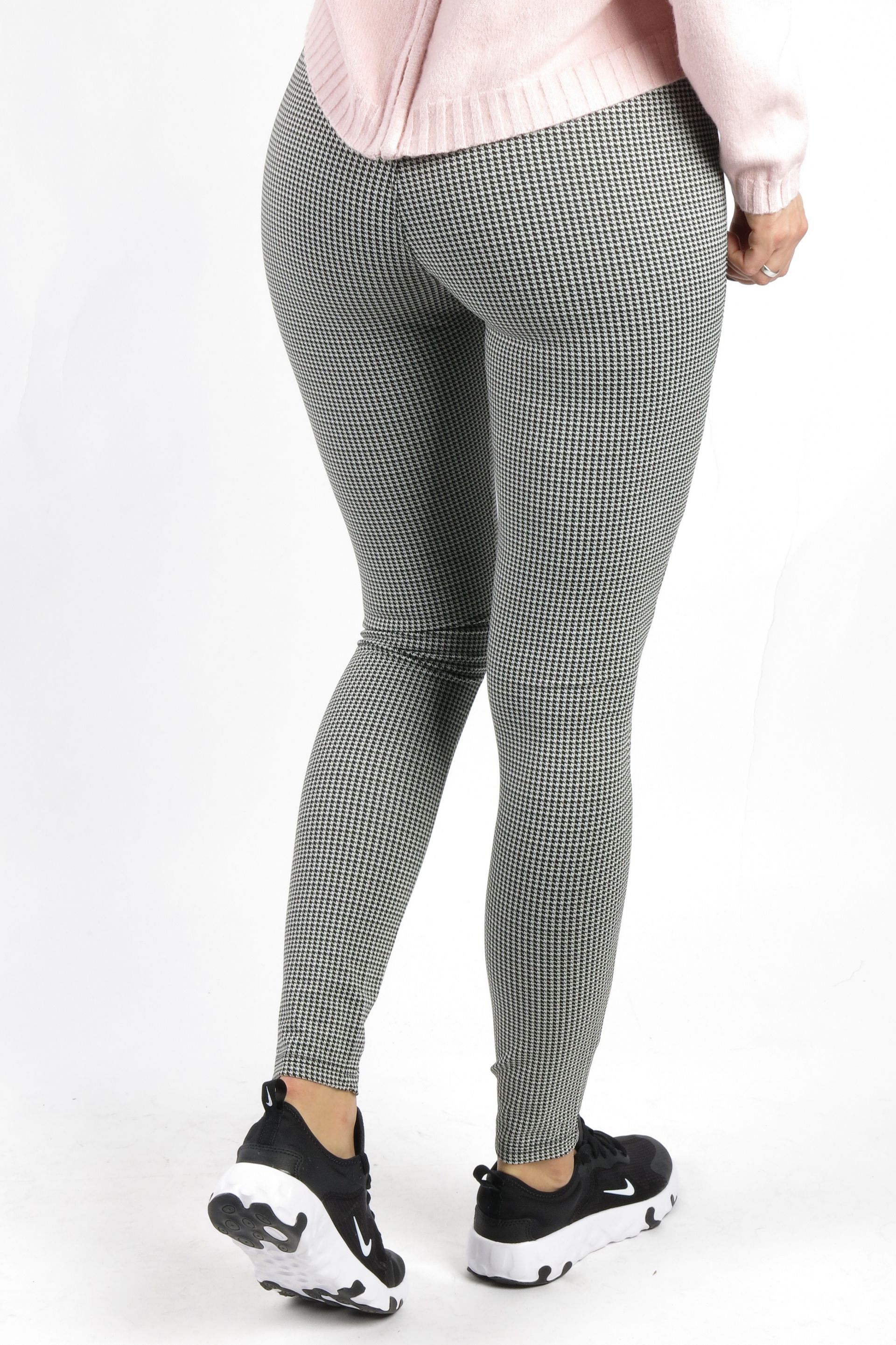 Casual Pants VS MISS VS19012