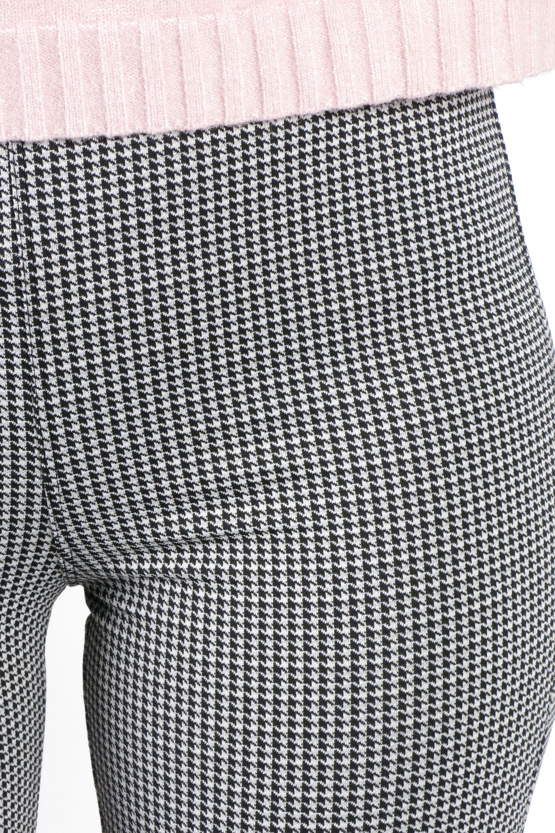 Casual Pants VS MISS VS19012