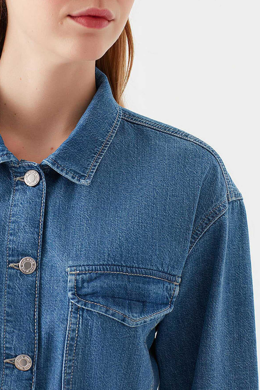 Overalls MAVI 101341-33706