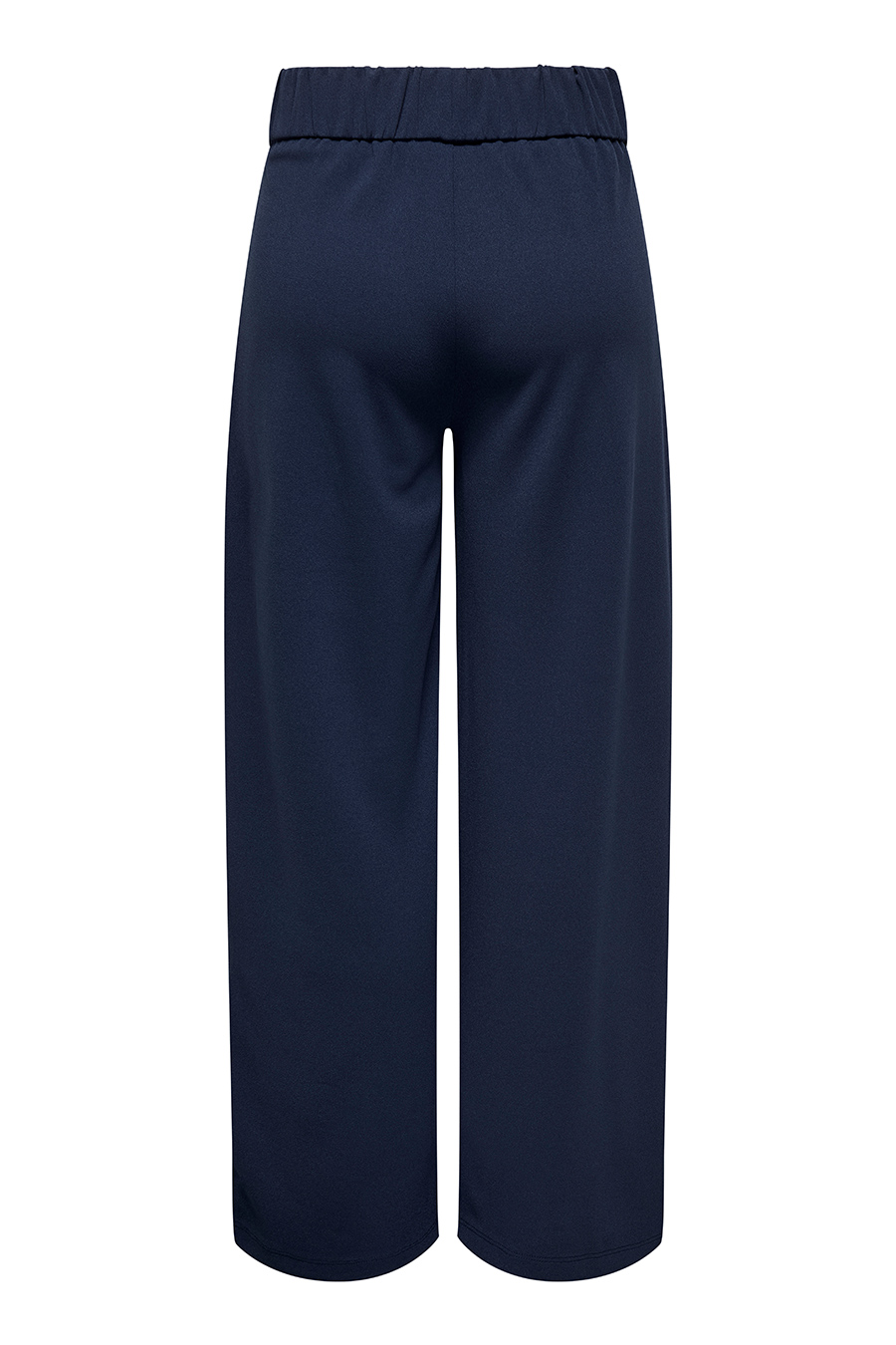 Casual Pants JACQUELINE DE YONG 15221238-Black-Iris