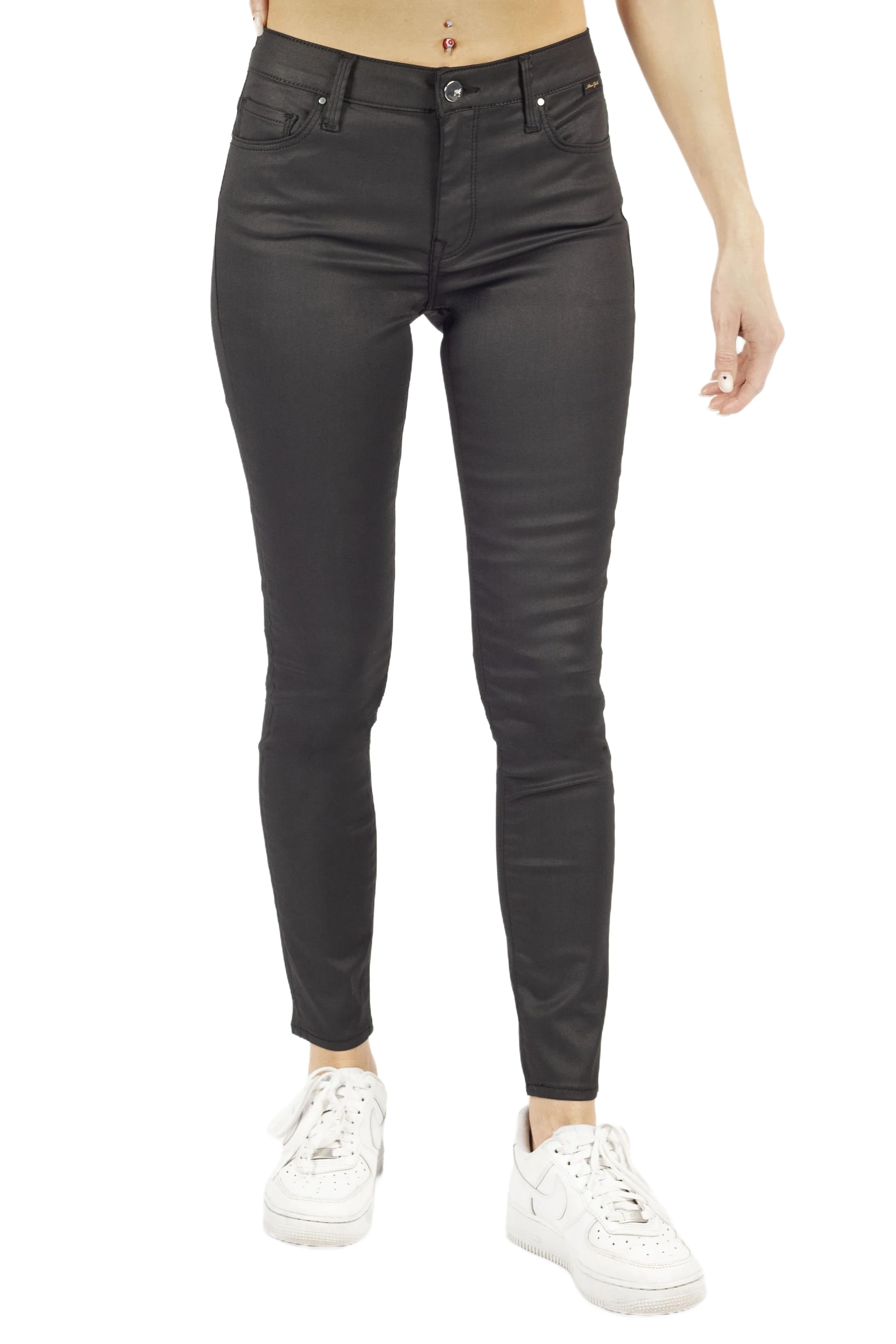 Casual Pants MAVI 100328-28323