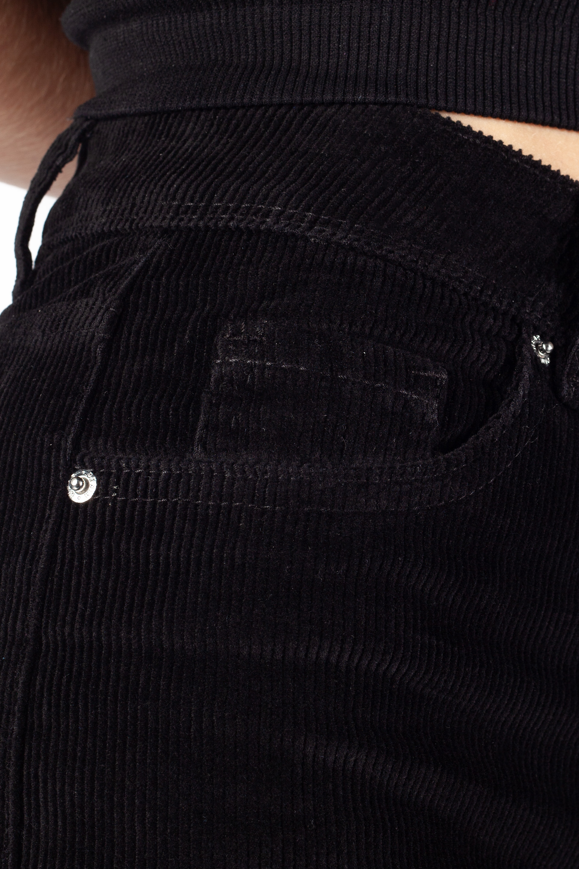 Casual Pants NORFY BC8989-1