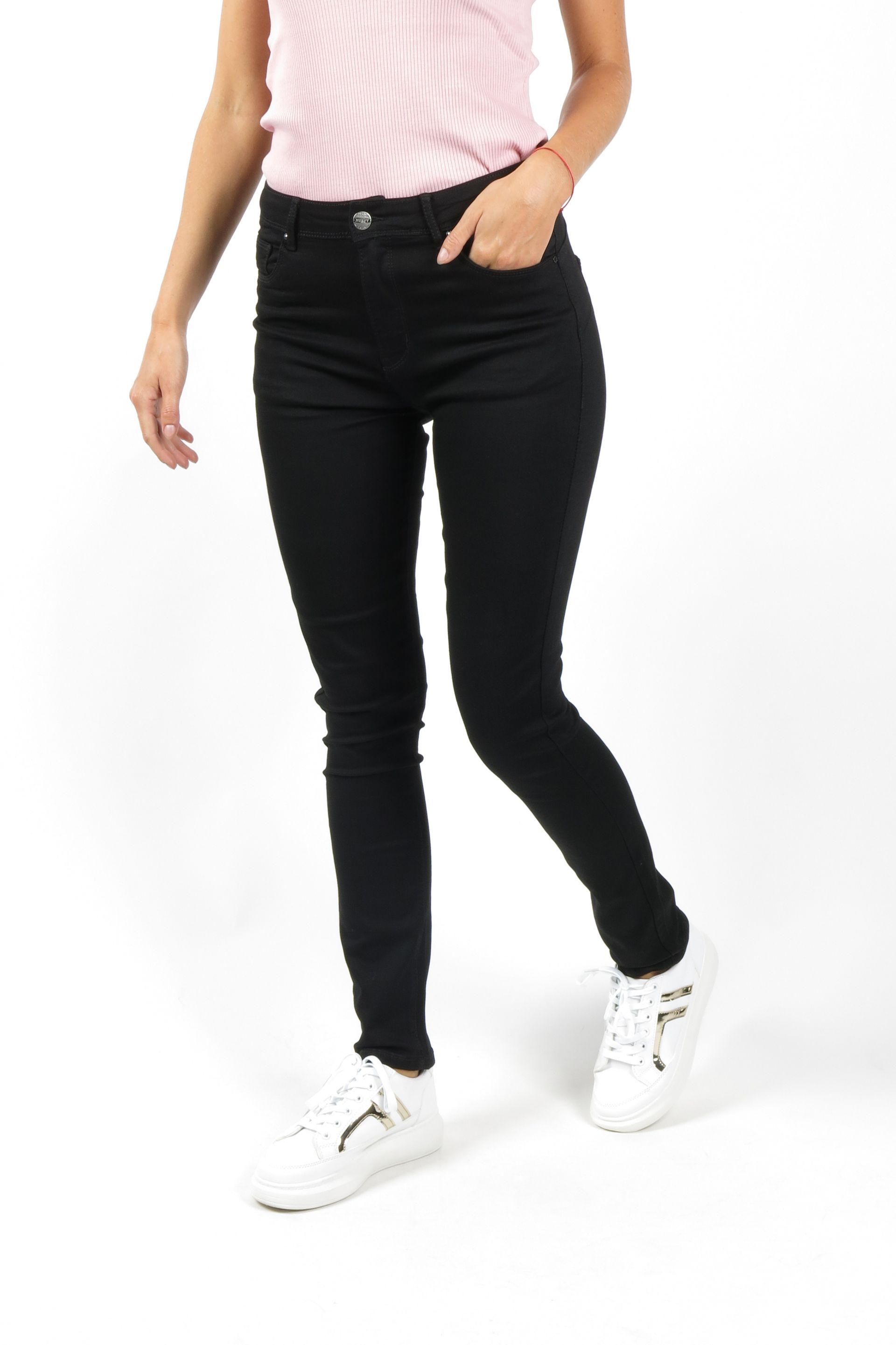 Casual Pants NORFY XJ130-2-1