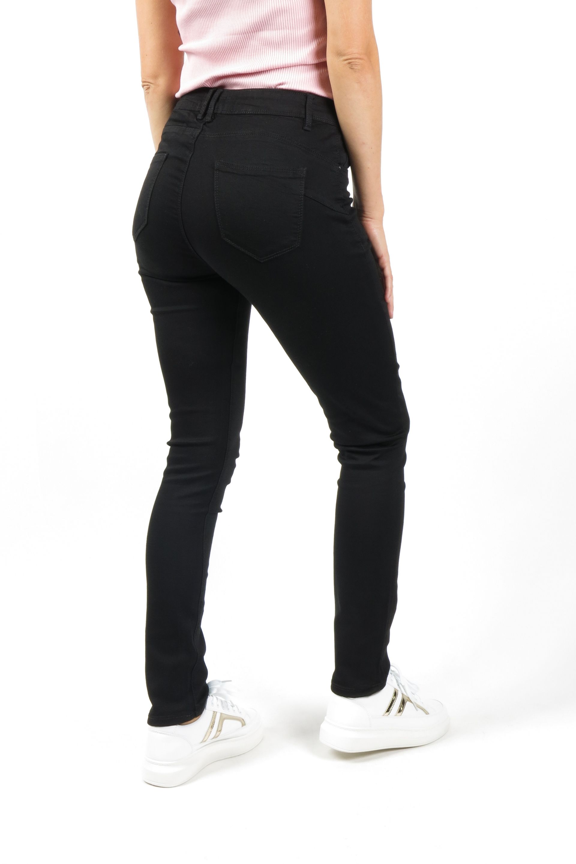 Casual Pants NORFY XJ130-2-1