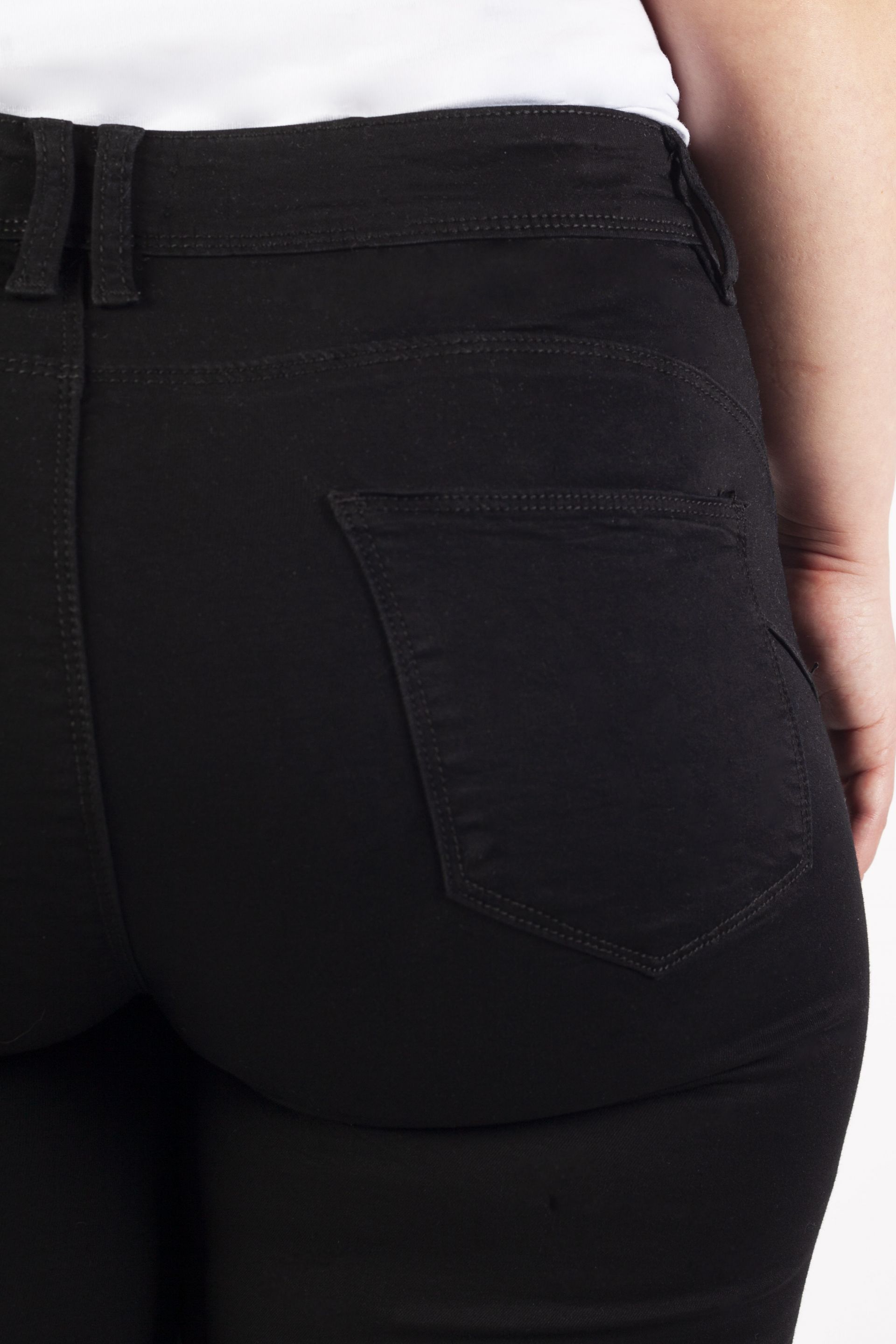 Casual Pants NORFY XJ130-2-1