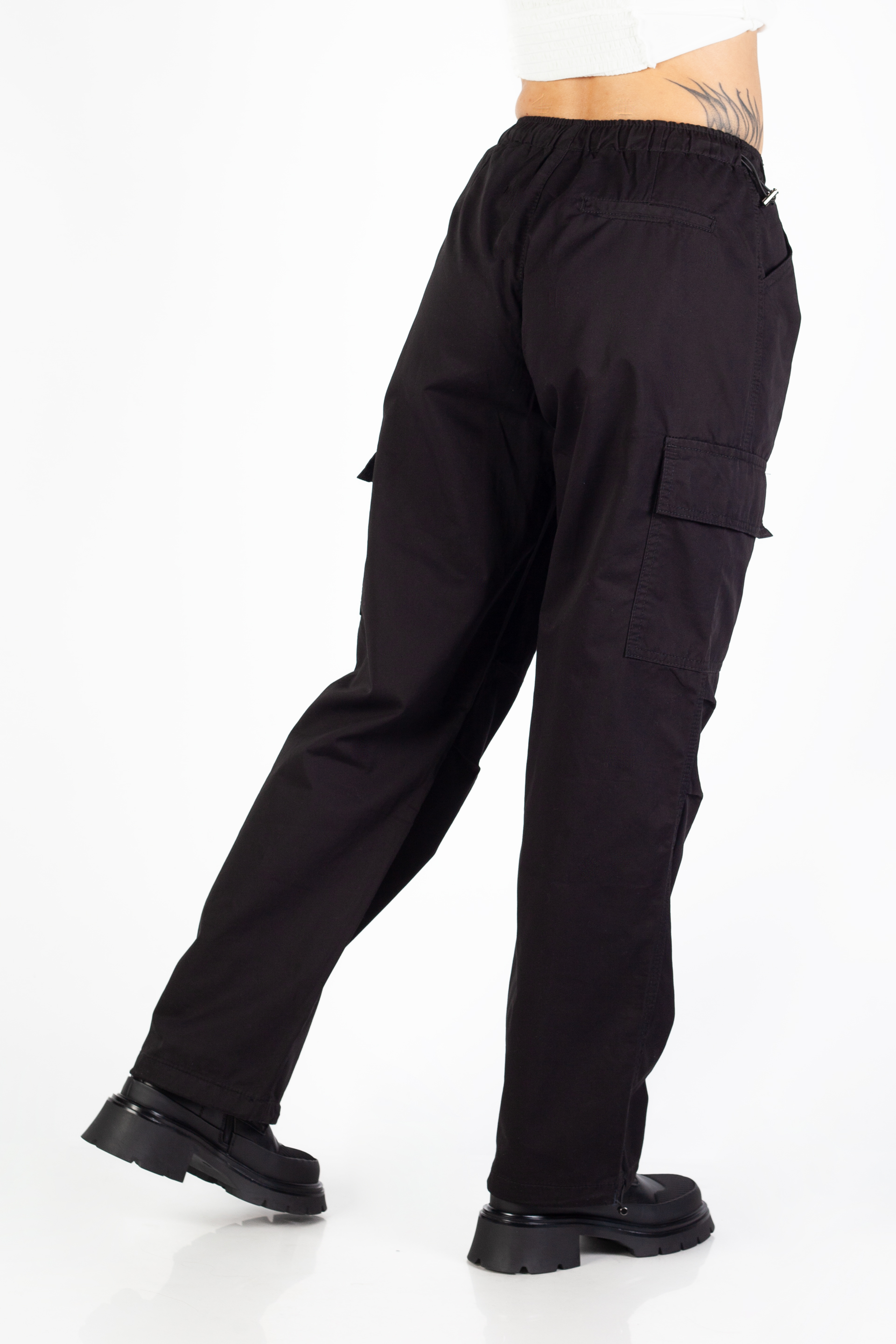 Casual Pants VS MISS K579-1