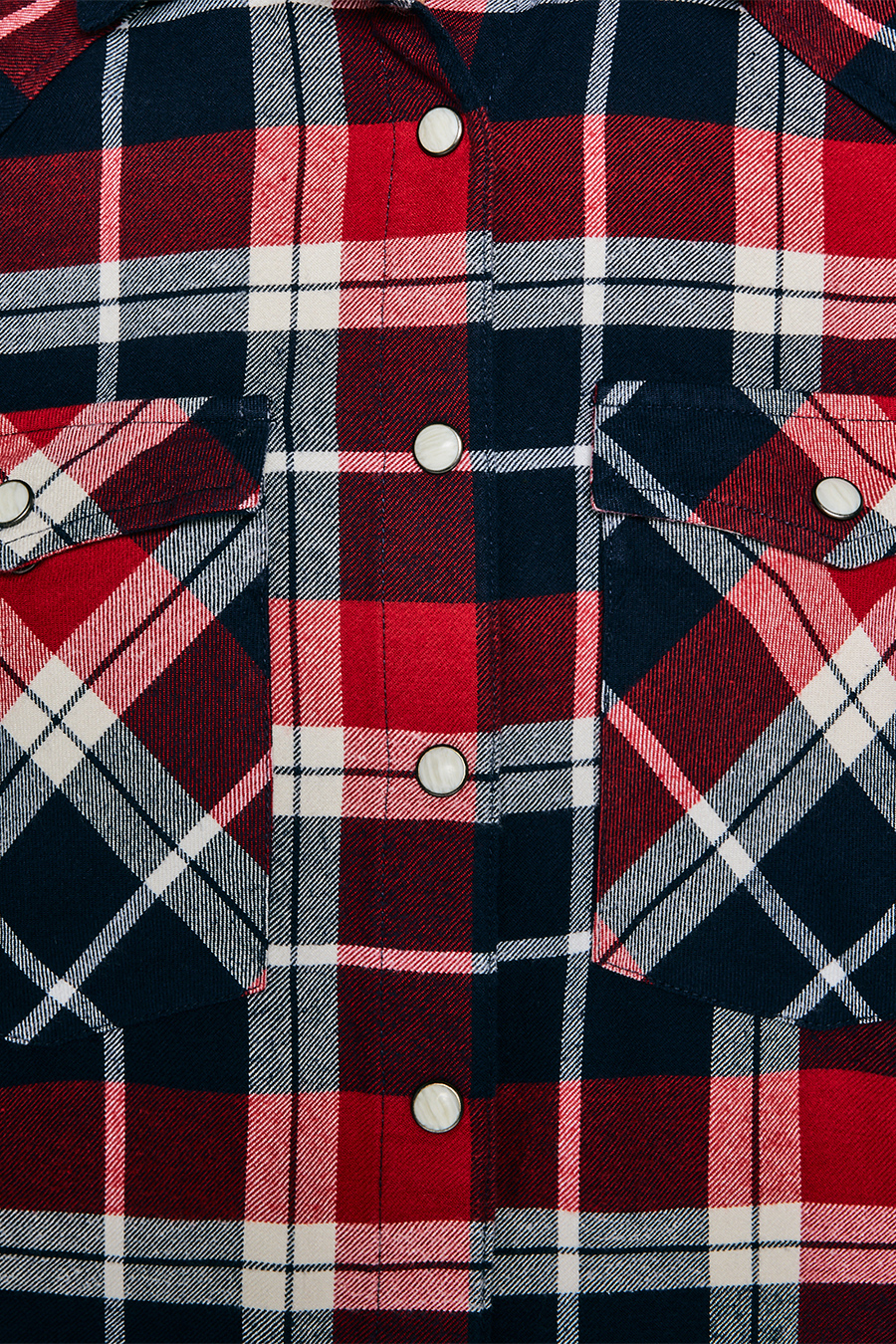 Long-sleeve shirt BIG STAR 142091603