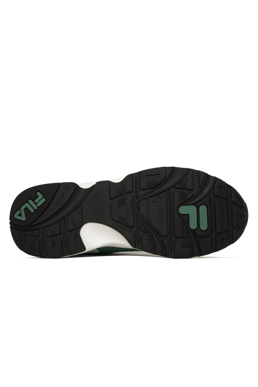 Shoes FILA 1010291-00Q