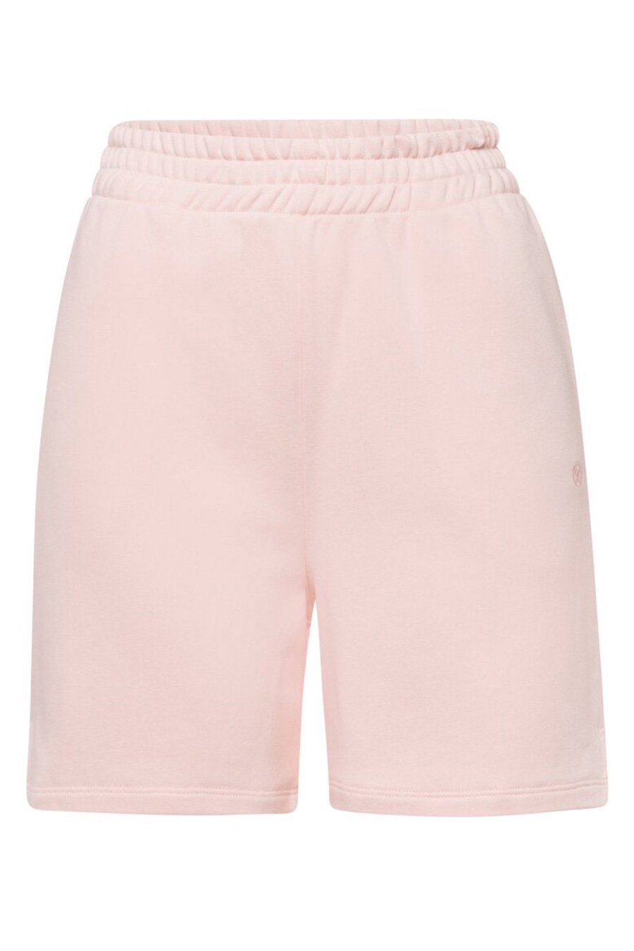 Shorts CROSS JEANS 80080-520