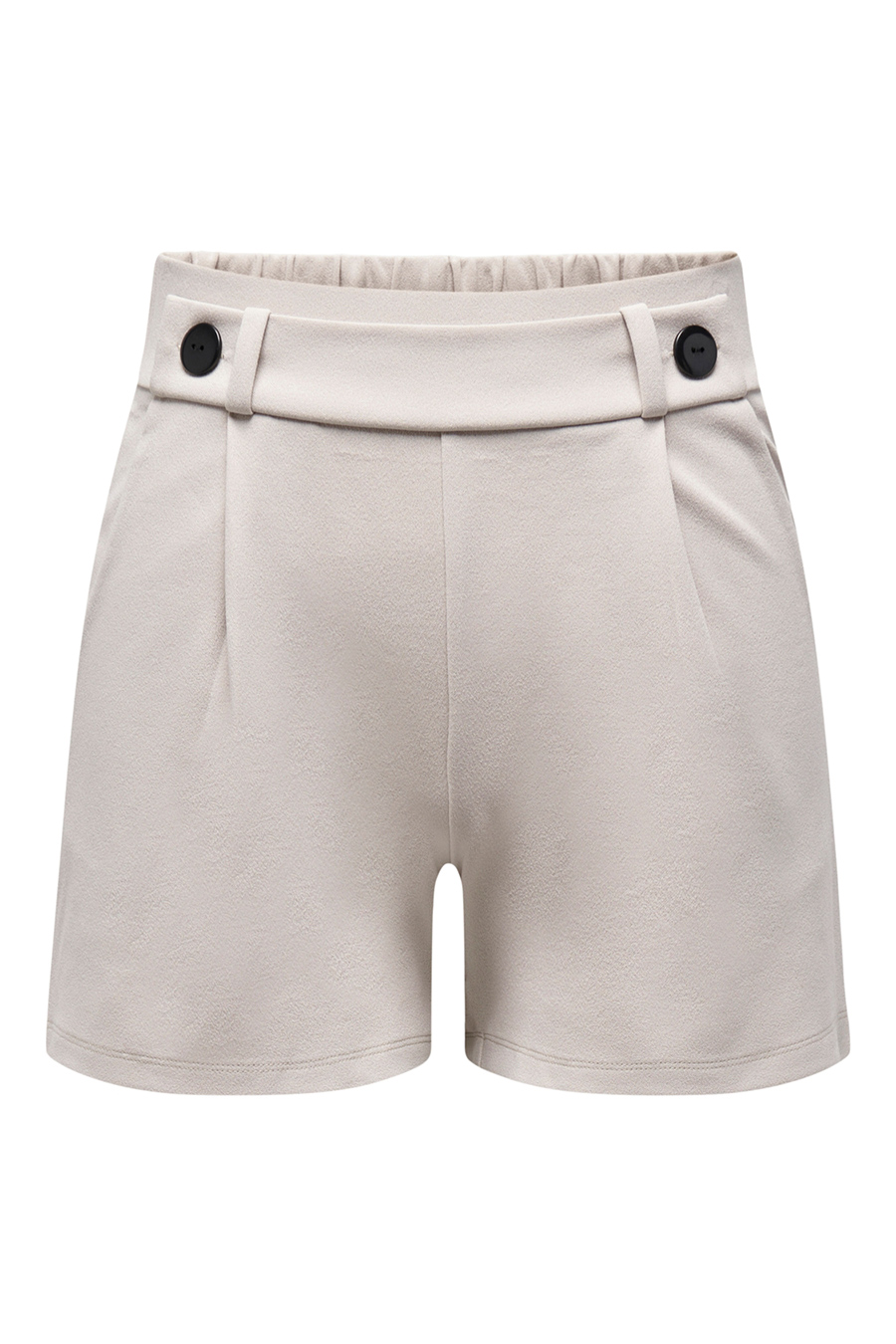Shorts JACQUELINE DE YONG 15203098-Chateau-Gray