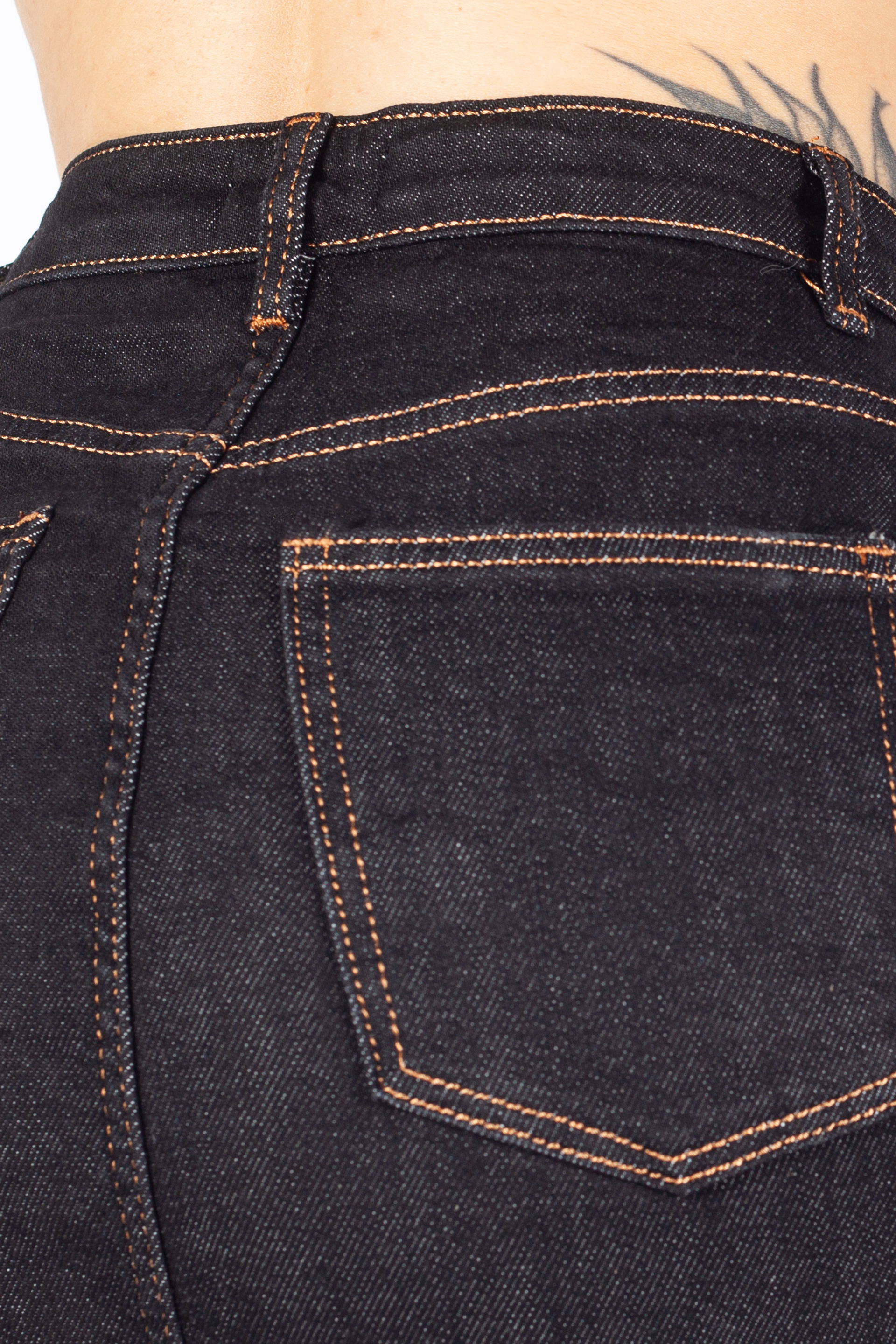 Denim skirt VS MISS VS8050