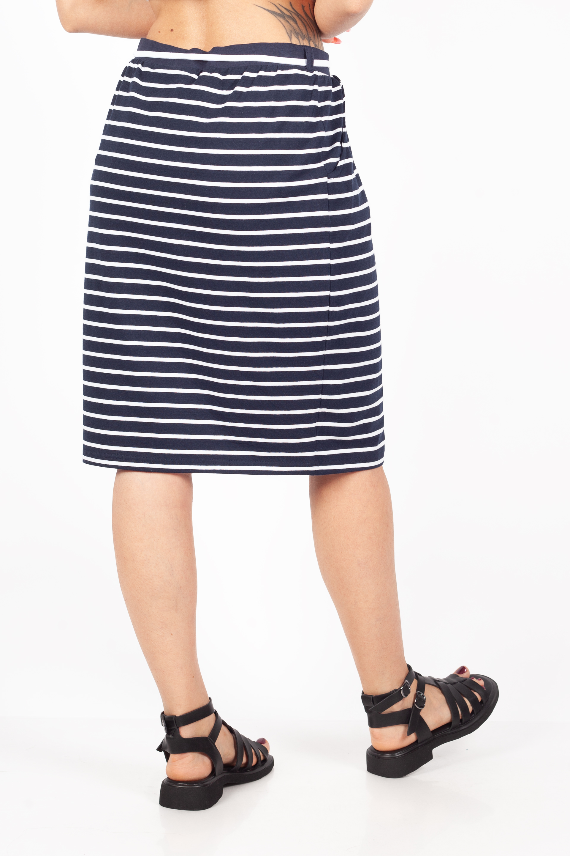 Skirt BLUE SEVEN 1560435-595