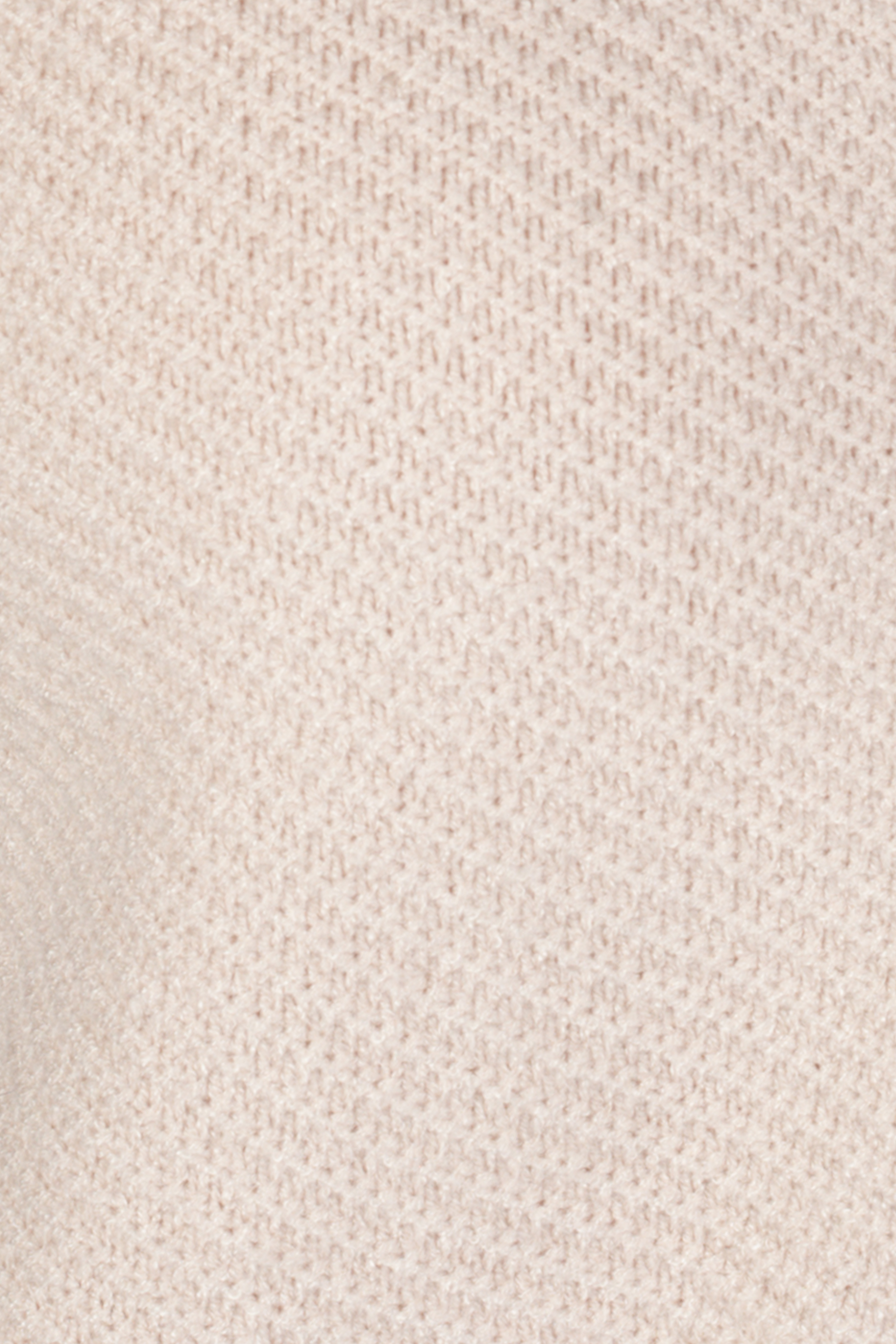 Cardigan BLUE SEVEN 248078-0430