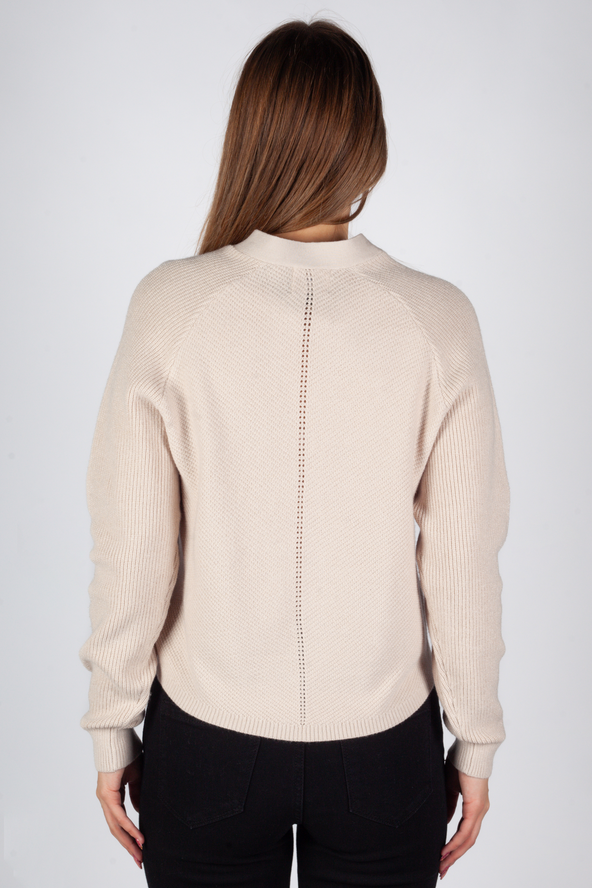 Cardigan BLUE SEVEN 248078-0430