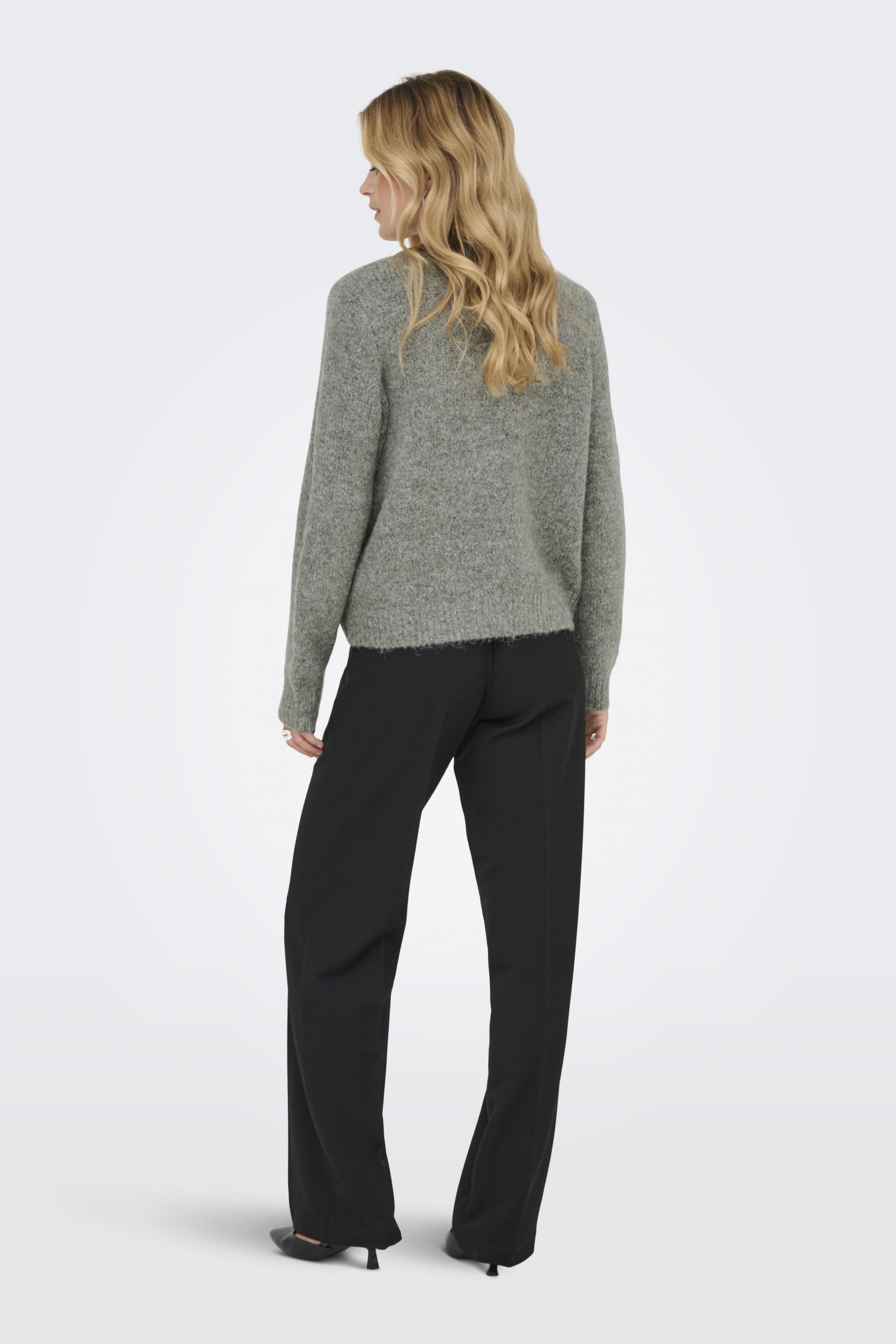 Cardigan ONLY 15332549-Kalamata