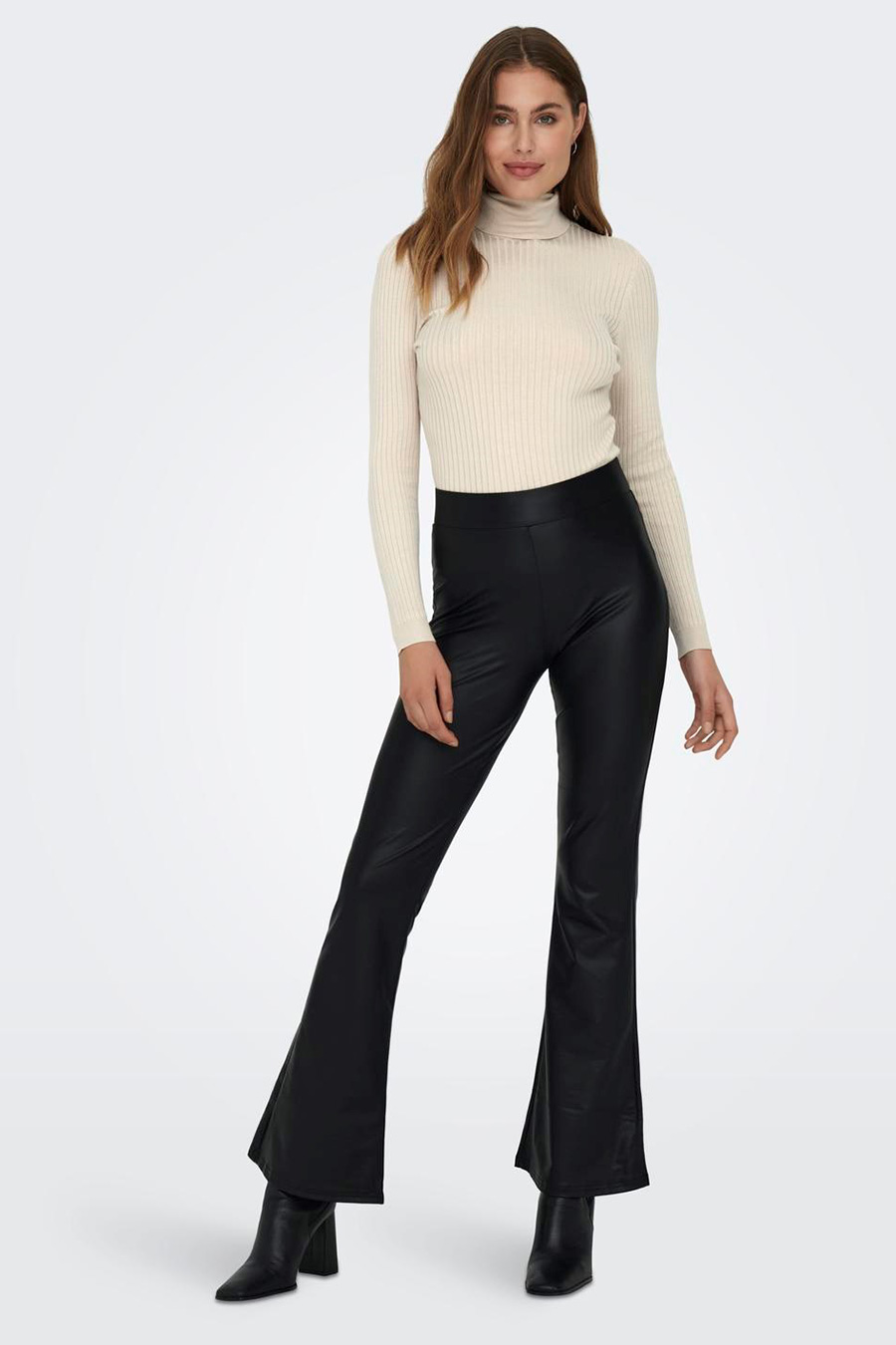 Sweater ONLY 15165075-Pumice-Stone