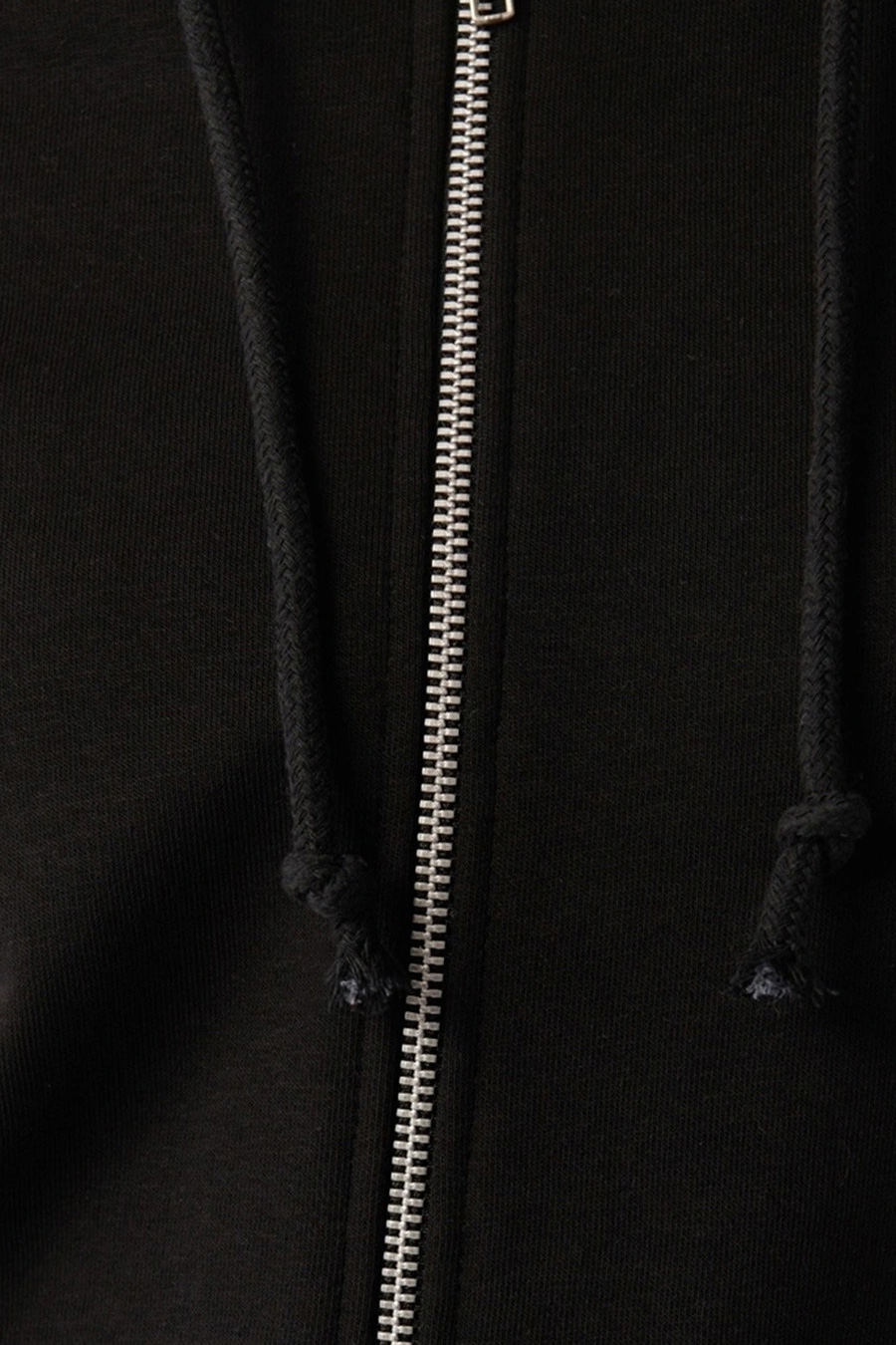 Zip up Hoodie MAVI 1610115-900