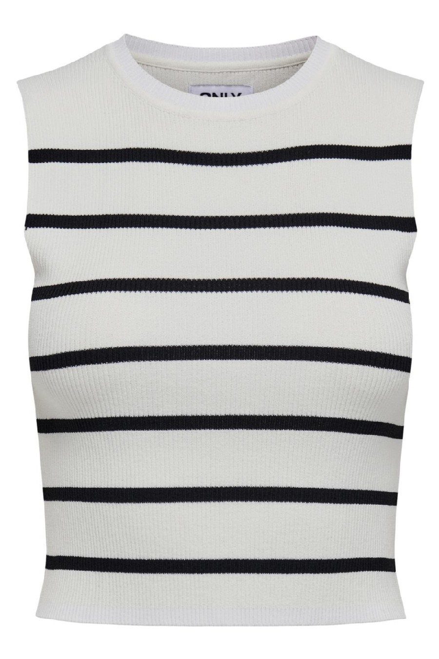 Top ONLY 15255533-Cloud-Dancer-B