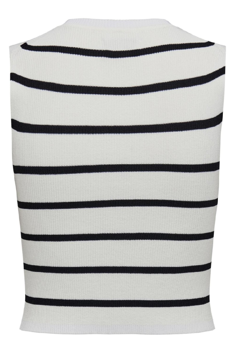 Top ONLY 15255533-Cloud-Dancer-B