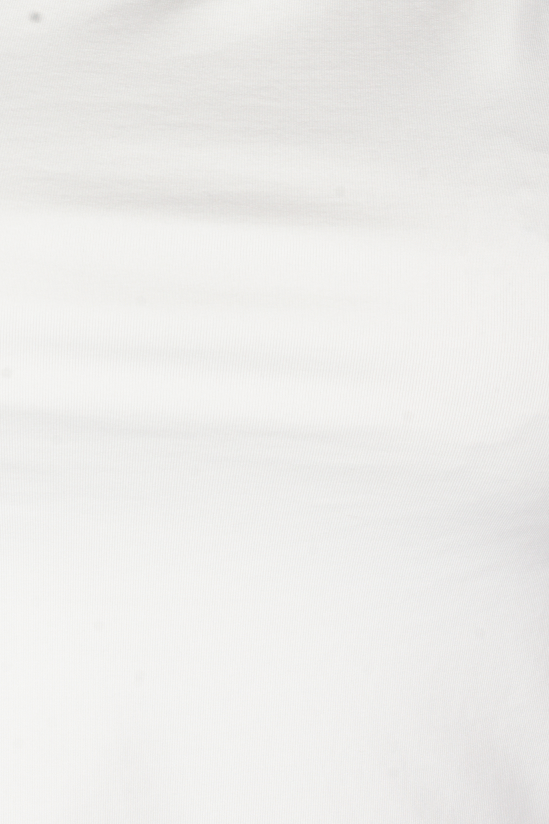 Top ONLY 15368887-Cloud-Dancer