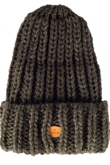 Winter hat STARLING B123-R1-SALTORO
