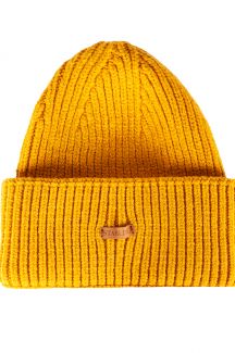 Winter hat STARLING B184-H-G-ROSA