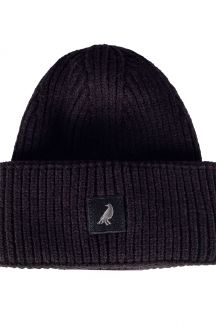 Winter hat STARLING B184-H-M-ROSA
