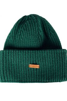 Winter hat STARLING B184-H-O-ROSA