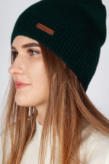 Winter hat STARLING C016-P-CITY