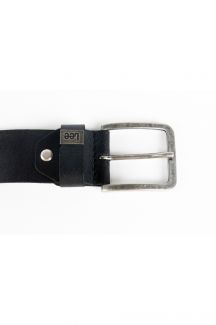 Leather belt LEE LA035301
