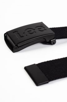 Canvas belt LEE LP710101