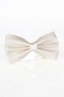 Bowtie NINO PACOLI BOWTIE-DES-2-BEIGE