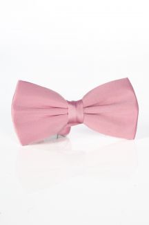 Bowtie NINO PACOLI BOWTIE-DUZ-27-PINK