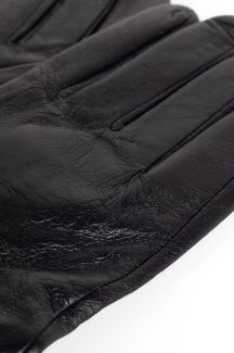 Glove ROVICKY R-RMS-01-B-CZARNY