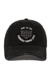 Hat MAVI 0911395-900