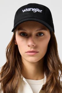 Hat WRANGLER 112364059