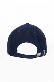 Hat X JEANS CREEP-S-NAVY