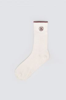 Socks BIG STAR 211070100