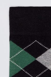 Socks BIG STAR 211092906